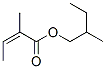 61692-77-1 structure