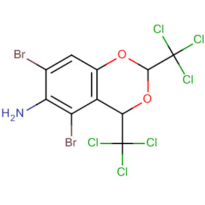 61720-10-3 structure