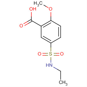 61726-10-1 structure