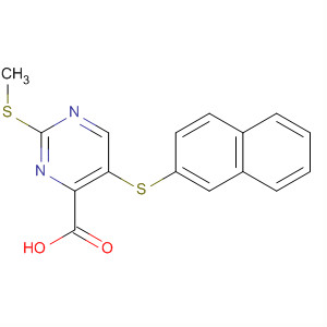 61727-10-4 structure