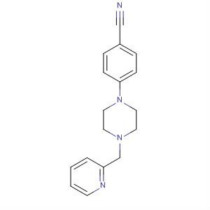 617691-10-8 structure