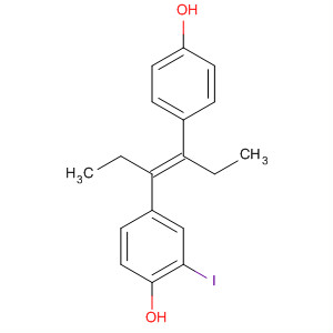 61779-10-0 structure