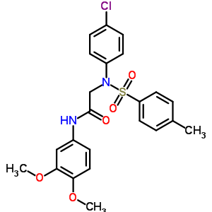 6178-77-4 structure