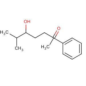 61780-77-6 structure
