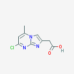 61830-77-1 structure