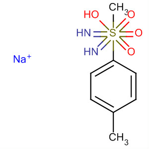 61832-77-7 structure