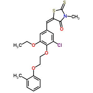 6184-77-6 structure