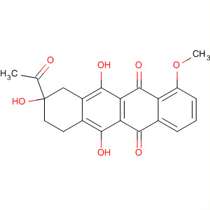 61857-10-1 structure