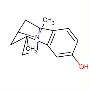 61857-77-0 structure
