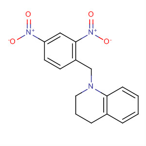 61862-77-9 structure