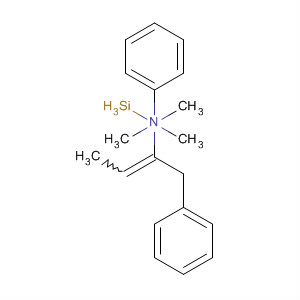 61863-77-2 structure