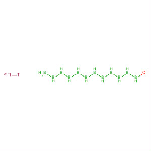 61870-10-8 structure