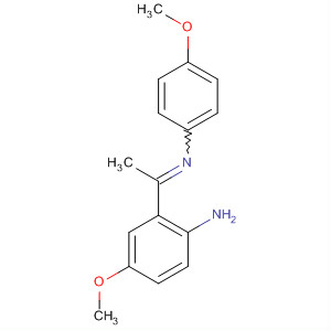 61871-77-0 structure