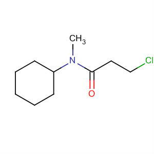 61872-77-3 structure