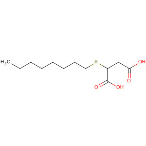 6188-77-8 structure
