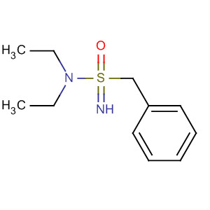 61884-10-4 structure