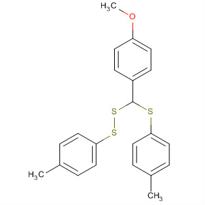 61885-77-6 structure