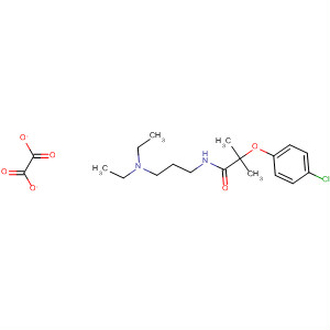 61887-10-3 structure