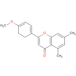 61923-77-1 structure