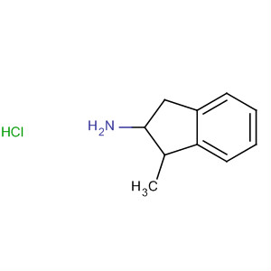 61957-10-6 structure