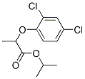 61961-10-2 structure