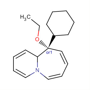61961-77-1 structure