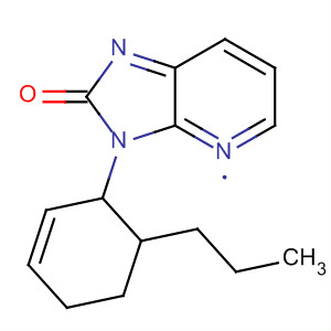 61963-10-8 structure