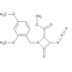 61964-77-0 structure