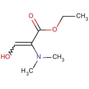 62004-77-7 structure