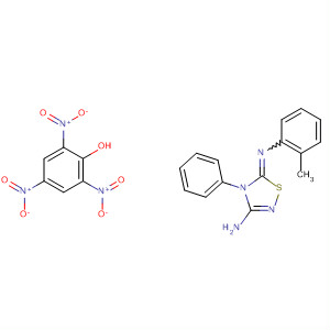 62020-77-3 structure