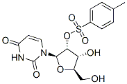 6206-10-6 structure