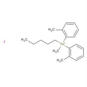 62064-10-2 structure