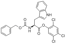 62074-77-5 structure