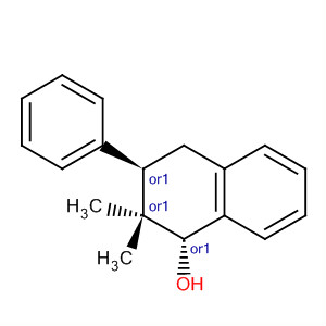 62082-77-3 structure