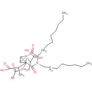62083-10-7 structure