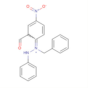 62084-77-9 structure