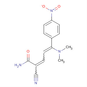 62090-10-2 structure