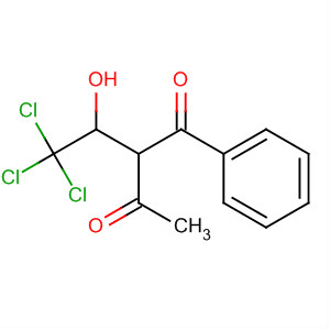 62093-10-1 structure