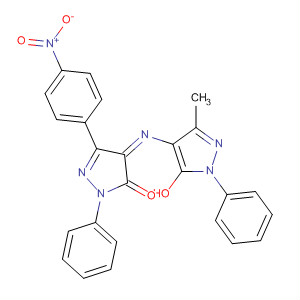 62094-77-3 structure