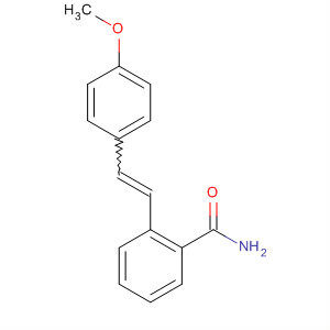 62100-10-1 structure