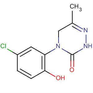 62104-10-3 structure