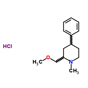 62114-77-6 structure