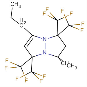 62118-77-8 structure