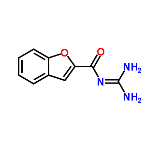 62120-10-9 structure