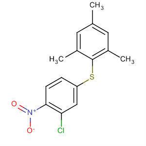 62156-77-8 structure