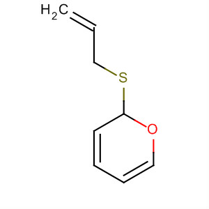 62162-10-1 structure