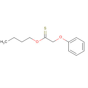 62170-10-9 structure