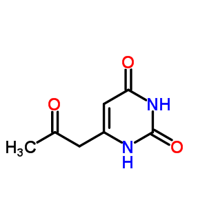 62175-77-3 structure