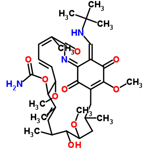 62177-10-0 structure