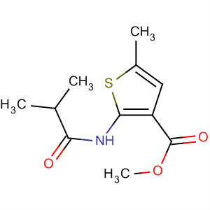 62187-77-3 structure
